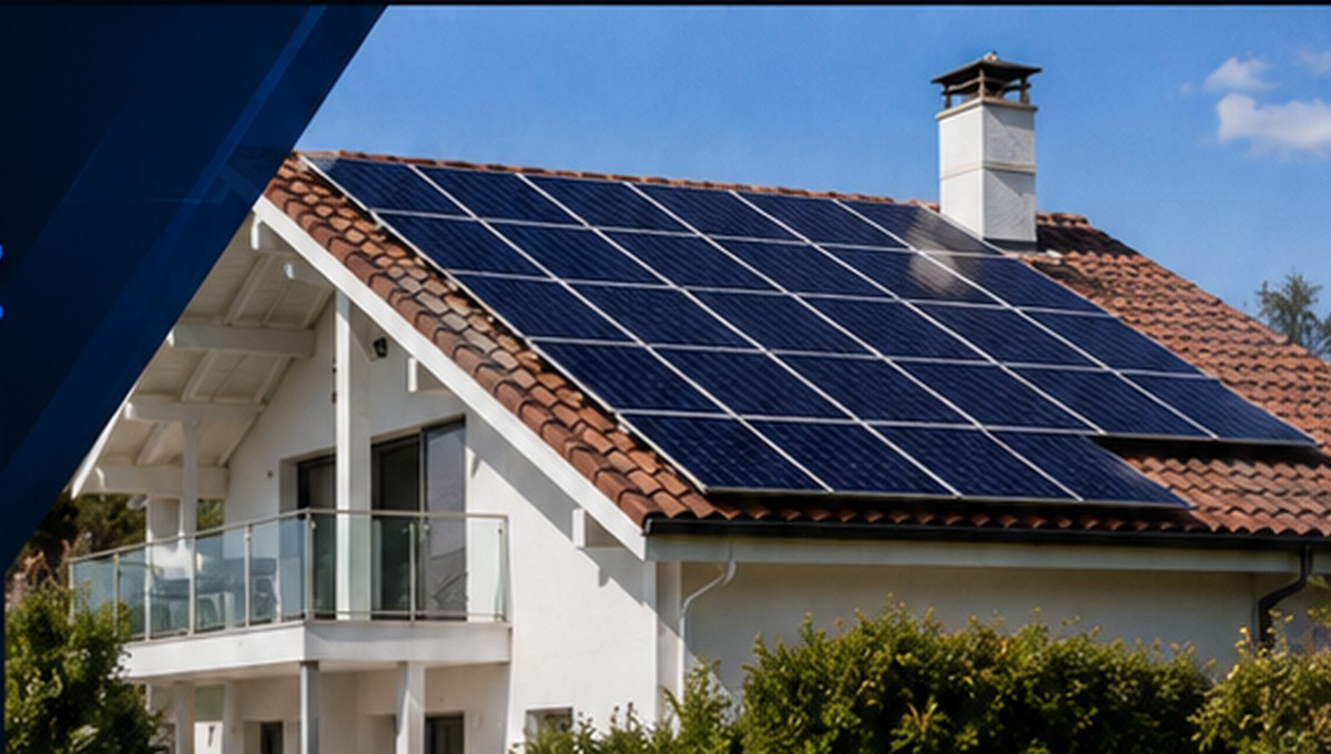 Fotovoltaica en Cádiz